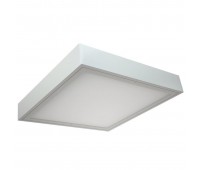 OWP ECO LED 595 IP54/IP54 5000K, светильник