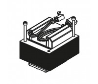 FAAC 7501285, трансформатор