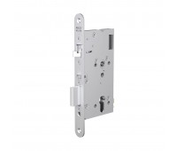 ABLOY EL518/100150 замок электромеханический