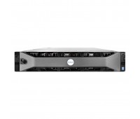 HD-NVR3-PRM-32TB-NA, 32-канальный видеорегистратор