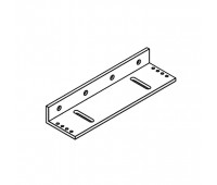 L-кронштейн для EMC 1200 ALH и EMC 1200-2 ALH