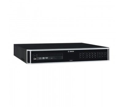 DRN-5532-414N00, 32-канальный IP-видеорегистратор