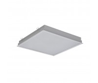 СТ OPL/R ECO LED 595 4000К, светильник светодиодный