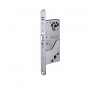 Abloy EL582/000011, замок электромеханический