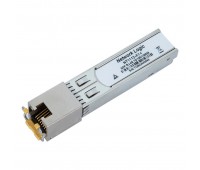 SFT-C11-I (NT1112-X1-I), SFP модуль