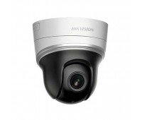 Hikvision DS-2DE2204IW-DE3 PTZ IP-видеокамера с ИК-подсветкой