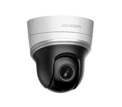 Hikvision DS-2DE2204IW-DE3 PTZ IP-видеокамера с ИК-подсветкой