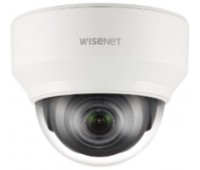 Wisenet XND-6080P, IP-видеокамера