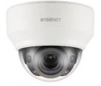 Wisenet XND-8080RP, IP-видеокамера