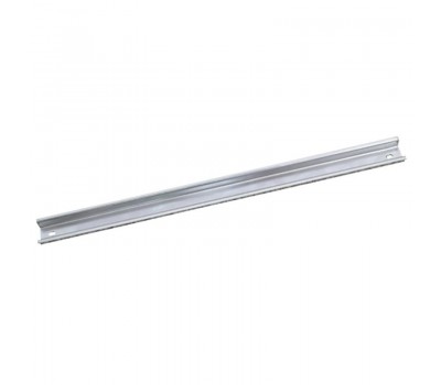 ZPAS WZ-0573-52-24-000, монтажная DIN-рейка