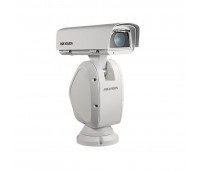 Hikvision DS-2DY9185-A PTZ IP поворотная платформа