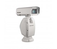 Hikvision DS-2DY9188-A PTZ IP поворотная платформа