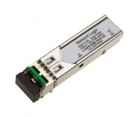 SFG10-L04 (NS5510-40), SFP модуль