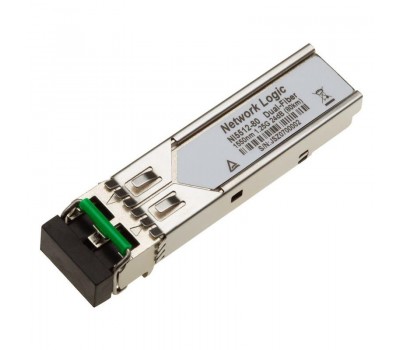 SFG10-L04 (NS5510-40), SFP модуль