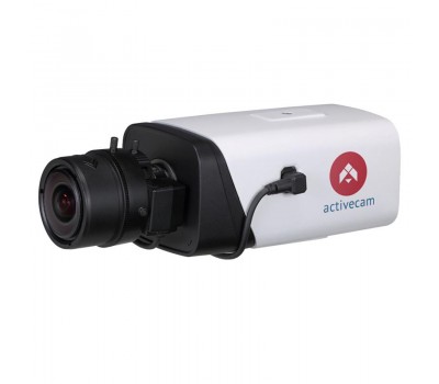 ActiveCam AC-D1120SWD IP-видеокамера