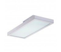 LB/S C ECO LED 75 5000K, светильник