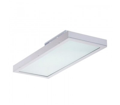 LB/S C ECO LED 75 5000K, светильник