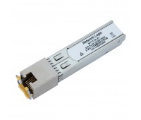 SFT-C11 (NT1112-X1), SFP модуль