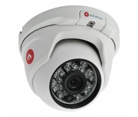 ActiveCam AC-D8121IR2 (2.8 мм) IP-видеокамера с ИК-подсветкой миниатюрная антивандальная