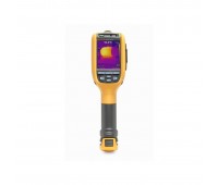 Fluke TI90 9HZ, Тепловизор