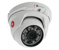 ActiveCam AC-D8141IR2 (3.6 мм) IP-видеокамера с ИК-подсветкой миниатюрная антивандальная