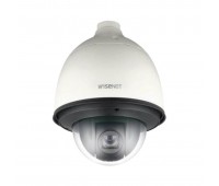 Wisenet HCP-6230HP, PTZ видеокамера