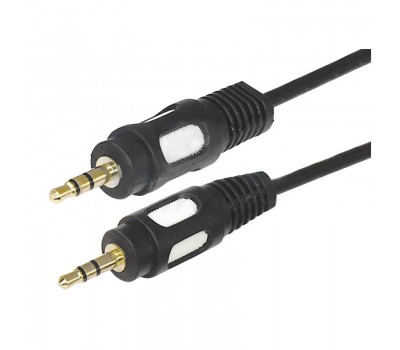 REXANT 17-4112 шнур 3.5 Stereo Plug - 3.5 Stereo Plug