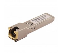 SFP-TP-RJ45/I, SFP-модуль