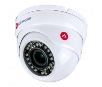 ActiveCam AC-D8123ZIR3 IP-видеокамера с ИК-подсветкой антивандальная