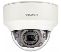 Wisenet XND-6080RVP, IP-видеокамера