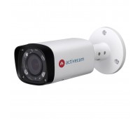 ActiveCam AC-D2143ZIR6 IP-видеокамера с ИК-подсветкой