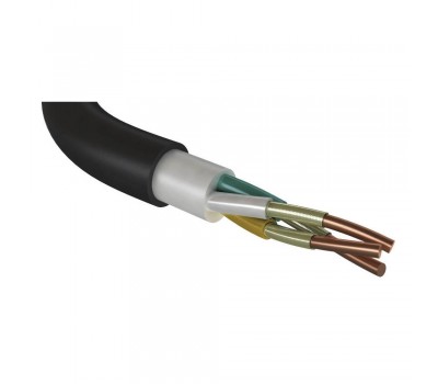 ППГнг(А)-HF 5*16 МК 0.66кВ (ГОСТ), кабель силовой