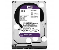 WD10PURZ, жесткий диск