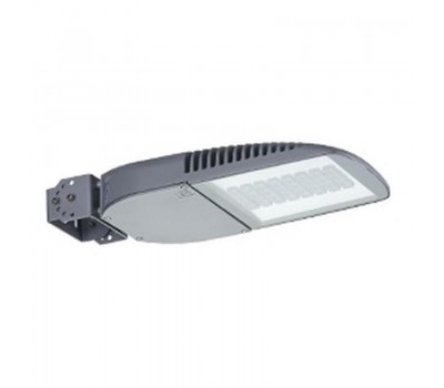 FREGAT FLOOD LED 55 (60) 5000K, светильник