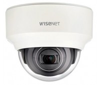 Wisenet XND-6080VP, IP-видеокамера