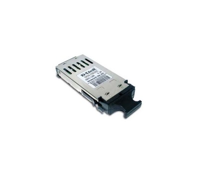 DEM-310GM2, 1-портовый коммутатор