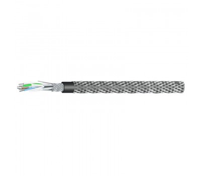 КИПЭКГнг(А)-HF 4*2*0,6, кабель