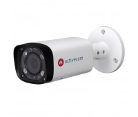 ActiveCam AC-D2123WDZIR6 IP-видеокамера с ИК-подсветкой