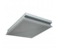 OPL/R ECO LED 595 4000K GRILIATO, светильник