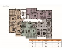 NSB-3860F2 (B386H0F2), шкаф монтажный