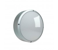 STAR NBT LED 32 silver 4000K, светильник