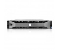 HD-NVR3-PRM-84TB-EU, видеорегистратор