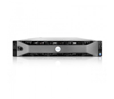 HD-NVR3-PRM-84TB-EU, видеорегистратор