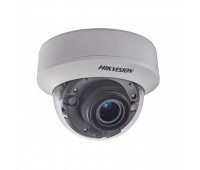 DS-2CE56D8T-ITZE (2.8-12 mm), HD-TVI- видеокамера с ИК-подсветкой