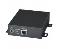 IP02DK, комплект удлинителей Ethernet