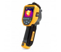 Fluke TiS40, тепловизор