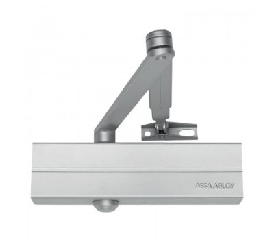 ABLOY DC140-0----EV1- доводчик