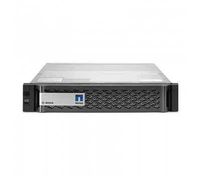 DSA-N2C8X4-12AT, модуль с двойным контроллером 12x4TB