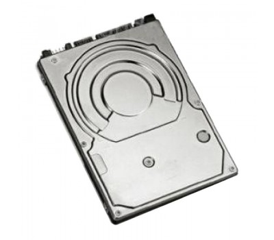 DSX-WDTK8-4TB, жесткий диск