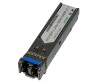 LTV SFP-1.25G-MM-550M-LC-I, оптический модуль